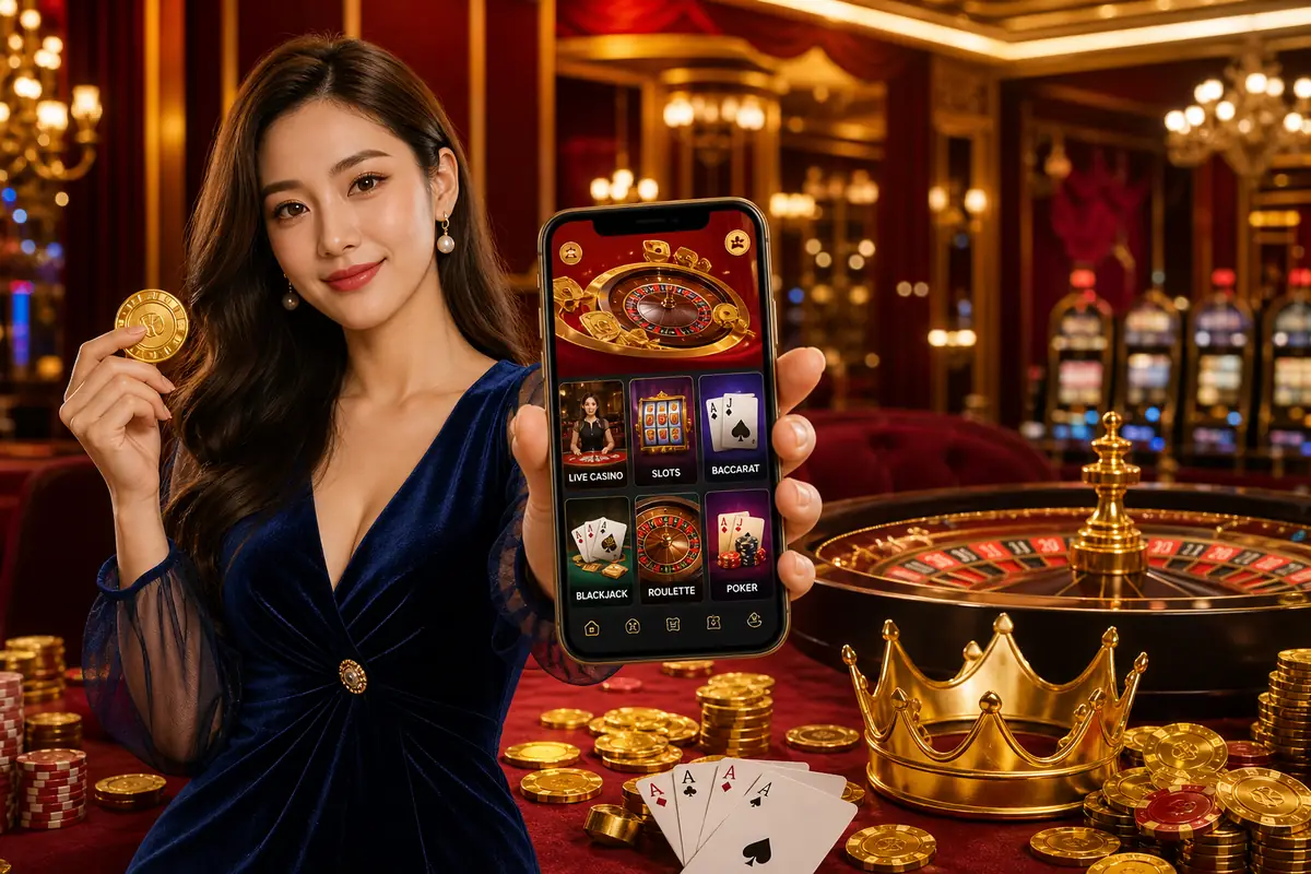 bj77bd Cricket Betting Platform